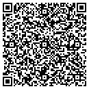 QR code with Willie L White contacts
