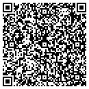 QR code with Comtech Systems Inc contacts