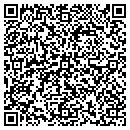 QR code with Lahaie Michael C contacts