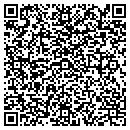 QR code with Willie M Moore contacts