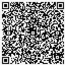 QR code with Lee-Ekblad Deborah contacts