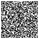 QR code with Leinbach Lindsey R contacts
