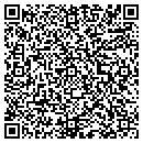 QR code with Lennan Gail L contacts