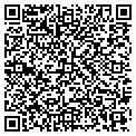 QR code with Pier 1 contacts