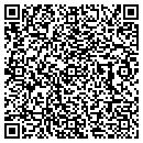 QR code with Luethy Nancy contacts