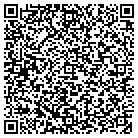 QR code with Direct Value Appliances contacts