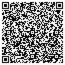 QR code with Bianca Woodward contacts