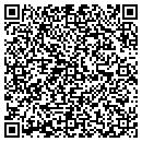 QR code with Mattern Janese L contacts