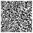 QR code with Chakeres David J Attorney At Law contacts