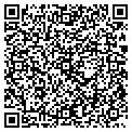QR code with Bill Howard contacts