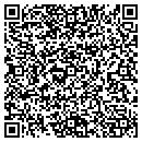QR code with Mayuiers Lori L contacts