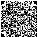 QR code with Billie Lane contacts