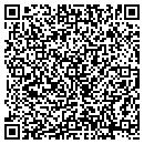 QR code with Mcgee Beverly R contacts