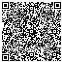 QR code with Medure Leah M contacts