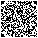 QR code with Mitchell Cheryl A contacts