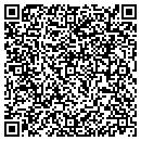 QR code with Orlando Thomas contacts