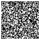QR code with Mitchell Cheryl A contacts