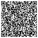 QR code with MLD Express Inc contacts