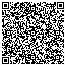 QR code with Billy J Elam contacts