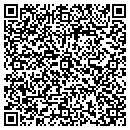 QR code with Mitchell Emily M contacts