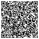 QR code with Our Family Legacy contacts