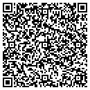 QR code with Billy Ratliff contacts