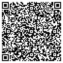 QR code with Moerman Marcia J contacts