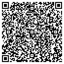 QR code with Billy R Lewis contacts