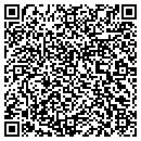 QR code with Mullins Laura contacts