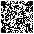QR code with Billy R Maxie contacts