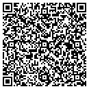 QR code with Nelson Kimberly J contacts