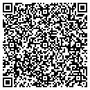 QR code with Nelson Susan K contacts