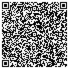 QR code with Pinecastle Sod & Equipment contacts