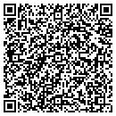 QR code with Nienstedt Mary E contacts
