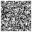 QR code with Blanton Christopher contacts