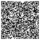 QR code with Mamadou Trucking contacts