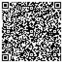 QR code with Noteboom Julie contacts