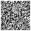 QR code with Park Kevin M contacts