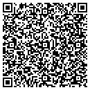 QR code with Winner Enterprise Corp contacts
