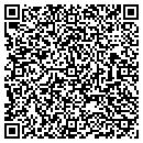 QR code with Bobby Scott Cottle contacts