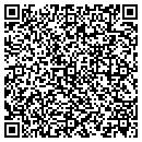 QR code with Palma Terrie A contacts