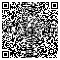 QR code with Mike Myren Trucking contacts