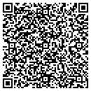 QR code with Paulino Isiriel contacts