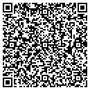 QR code with Boyd Conley contacts
