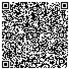QR code with Connie J Klema Attorney At Law contacts