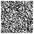 QR code with Morning Mist Trucking contacts