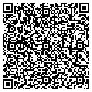 QR code with Dream Machines contacts