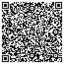 QR code with Pfau Patricia A contacts