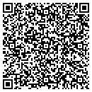 QR code with Post Brittany J contacts