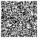 QR code with Brian Blair contacts